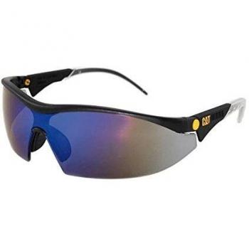 Digger Protective Eyewear
