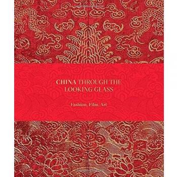 China: Through the Looking Glass