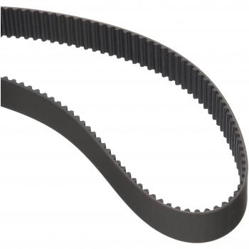 Correa dentada DAYCO Timing Belt 94337 - Correa dentada de alta calidad, diseñada para un rendimiento óptimo en motores de vehículos, fabricada con materiales duraderos y resistentes al desgaste, cumple con las especificaciones OEM, fácil