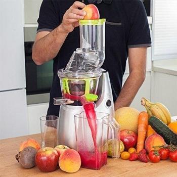 Centrifugatore C-Juicer Pro 4037