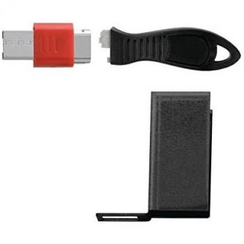 Kensington K67914WW - Cable antirrobo