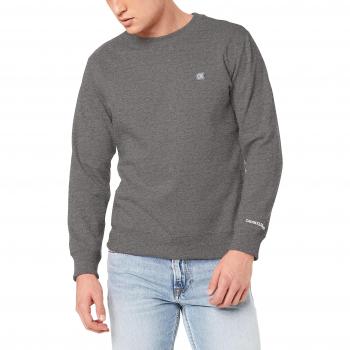 Calvin Klein Felpa UOMO Jeans J30J312771 Autunno/Inverno L