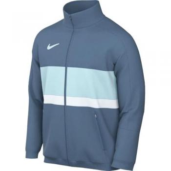 Chaqueta Nike Academy Dri-Fit Hombre Multicolor XL