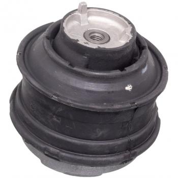 Febi 09151 Bloque de Motor