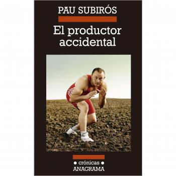 El Productor Accidental