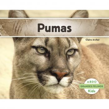 Pumas