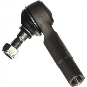 VAICO V10-7150 Rótula barra de acoplamiento