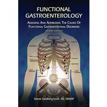 Gastroenterología Funcional: Evaluación y Tratamiento de Trastornos Gastrointestinales Funcionales