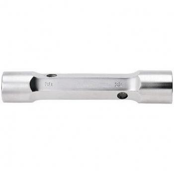 Bahco SB27M-8-9 - Llave De Tubo 2 Bocas 8-9 Mm
