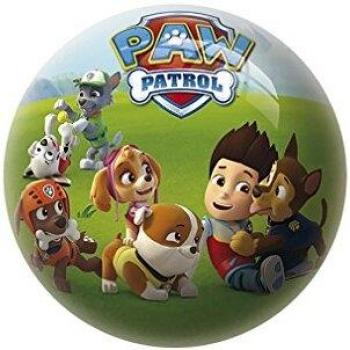Pelota Patrulla Canina de 150mm Surtida
