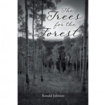 Los Árboles para el Bosque - Edición en Rústica de Ronald Johnson