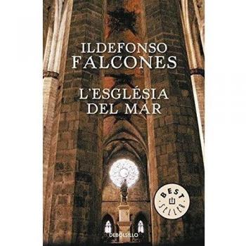 L'església del mar