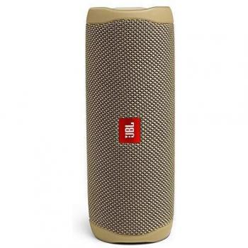 JBL Flip 5 20W Altavoz Portátil Estéreo Arena