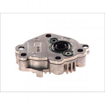 Bomba de combustible prebombeo BOSCH 0 440 020 032