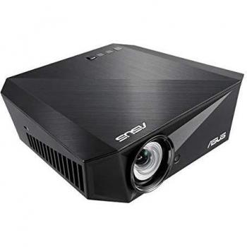 ASUS F1 - Proyector LED, FULL HD
