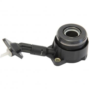 MAPCO Desembrague Central Embrague 12655