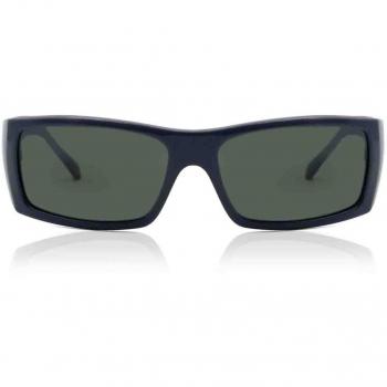 Vuarnet VL2202 ALTITUDE Men's Sunglasses Grey 60mm