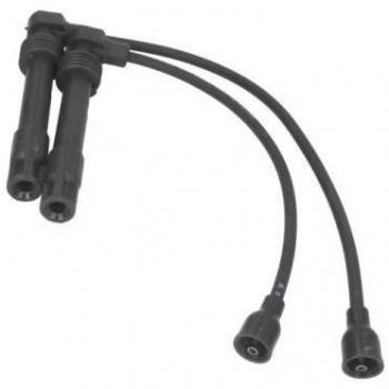 Juego de cables de encendido ENGITECH ENT910173