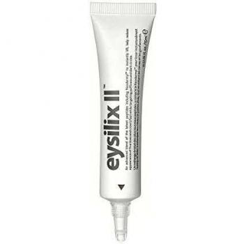 Indeed Labs Eysilix II, 15 ml, ILIN601