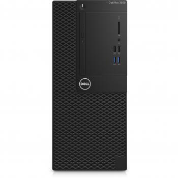 Dell Opti 3050 SFF - Ordenador de sobremesa