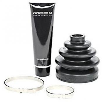 Fuelle de transmisión RIDEX 193B0079 para Honda CR-V, Prelude y Accord 6 Coupe, Rover 200 (3/5 puertas)