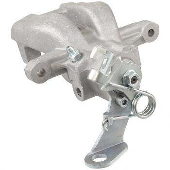 ABS 621372 pinza de freno
