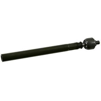 febi bilstein 22115 Inner Tie Rod without tie rod end, pack of one