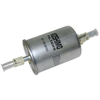 KSH K1804.0084003 Filtro Combustible para Automóviles