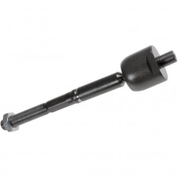 Rótula axial de dirección FEBI BILSTEIN 48131