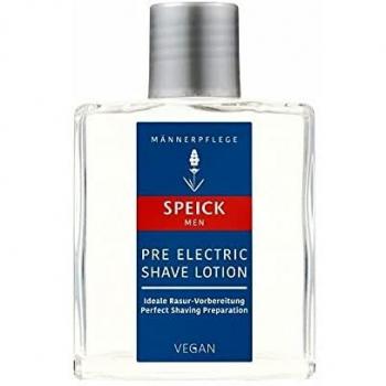 Speick Pre - 100 ml - Scheerlotion