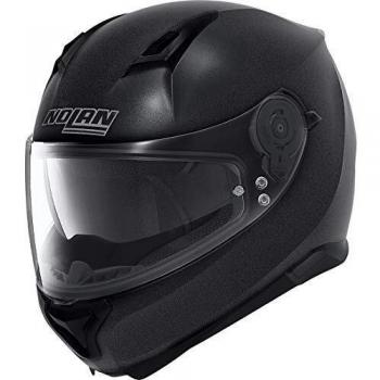 Nolan N87 Special Plus - Casco Integral para Moto