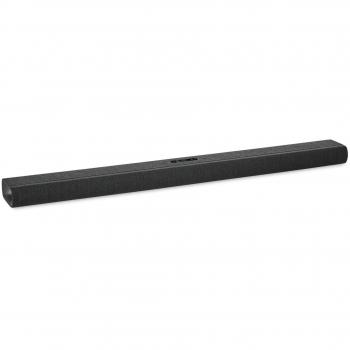 Barra de sonido Harman Kardon Citation Multibeam 1100 - Dolby Atmos, Wi-Fi, AirPlay, 60 W