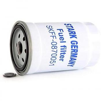 Filtro de combustible STARK SKFF-0870051 - Filtro de alta calidad para un rendimiento óptimo del motor