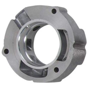 KS Tools 515.1210-R022P Placa de zócalo de conmutador