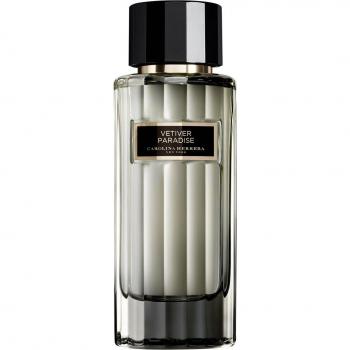 Carolina Herrera - Vetiver Paradise Eau De Toilette Spray 100ml