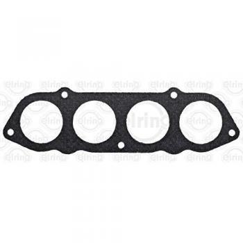 Elring 271.230 Compartimentos de Motor