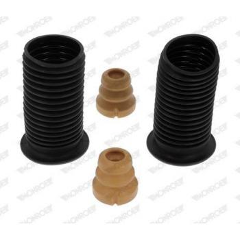 Kit de protección para amortiguadores MONROE PK432