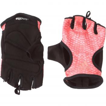 adidas Clmlt Gr Glovew Guantes, Hombre, Multicolor