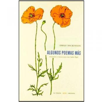 ALGUNOS POEMAS MAS