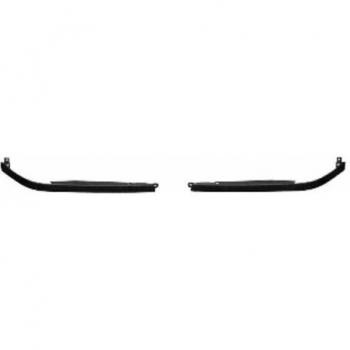 Van Wezel 3030512 embellecedor para faros