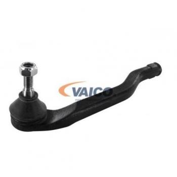 Rótula de dirección VAICO V46-0430 para Dacia Duster II, lado derecho, calidad original