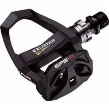 Sram D1 PF GXP - Pedalier Unisex