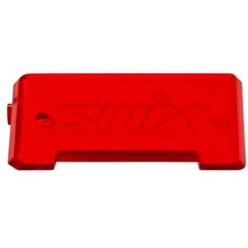 Swix Racloir Plastique 3 Formats