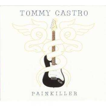 Painkiller