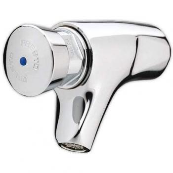 Grifo temporizado PRESTO 504 XL 33000 | PRESTO Pulsacion Normal