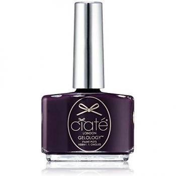 ciaté London Reign Supreme, 14 ml