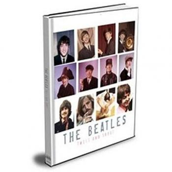 The Beatles: Twist and Shout