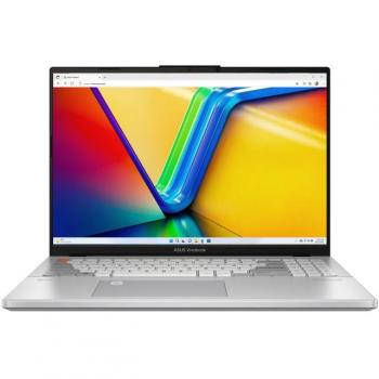Laptop ASUS VivoBook Pro 16X OLED K6604JI-MX007W Intel Core i9-13980HX/32GB/1TB SSD/RTX 4070/16