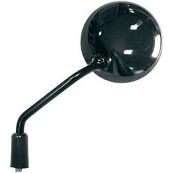 SPECCHIO SPECCHIETTO RETROVISORE HERT SX APTO PARA DUCATI MONSTER 93/01
