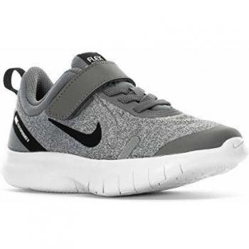 Nike Flex Experience RN 8 PSV, Zapatillas de Atletismo Niño, Multicolor